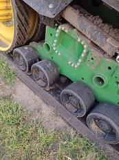 Main image John Deere 9470RT 14