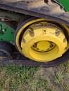 Thumbnail image John Deere 9470RT 15