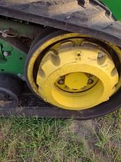 Main image John Deere 9470RT 15