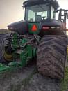 Thumbnail image John Deere 9470RT 3