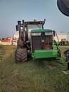 Thumbnail image John Deere 9470RT 4