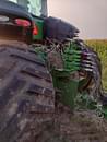 Thumbnail image John Deere 9470RT 8