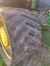 Main image John Deere 9470RT 9