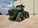 2020 John Deere 9470RX Image