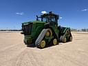 2020 John Deere 9470RX Image