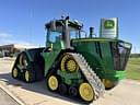 2020 John Deere 9470RX Image