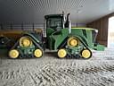 2020 John Deere 9470RX Image