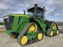 2020 John Deere 9470RX Image