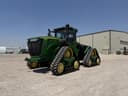 2020 John Deere 9470RX Image