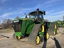 2020 John Deere 9470RX Image