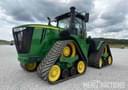 2020 John Deere 9470RX Image