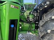 Thumbnail image John Deere 9520R 11