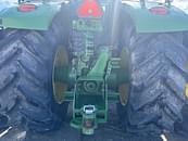 Thumbnail image John Deere 9520R 12