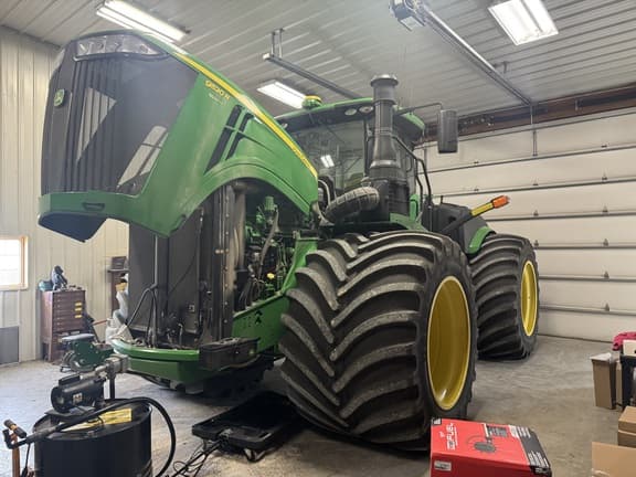 Equipment Main Image