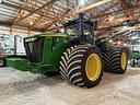 2020 John Deere 9520R Image