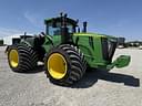 2020 John Deere 9520R Image
