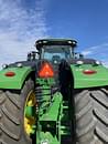 Thumbnail image John Deere 9520R 17