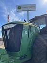 Thumbnail image John Deere 9520R 9