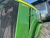 Thumbnail image John Deere 9520R 15