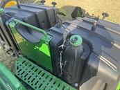 Thumbnail image John Deere 9520R 16