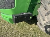 Thumbnail image John Deere 9520R 22