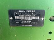 Thumbnail image John Deere 9520R 31