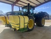 Thumbnail image John Deere 9520R 0