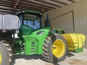 Thumbnail image John Deere 9520R 12