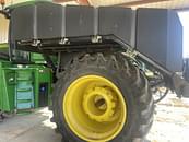 Thumbnail image John Deere 9520R 6