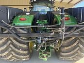 Thumbnail image John Deere 9520R 9