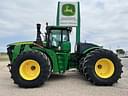 2020 John Deere 9520R Image