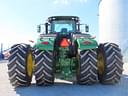 2020 John Deere 9520R Image