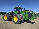 2020 John Deere 9520R Image