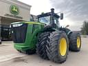 2020 John Deere 9520R Image