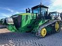 2020 John Deere 9520RT Image