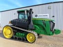 2020 John Deere 9520RT Image