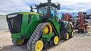2020 John Deere 9520RX Image