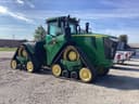 2020 John Deere 9520RX Image