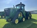 2020 John Deere 9520RX Image