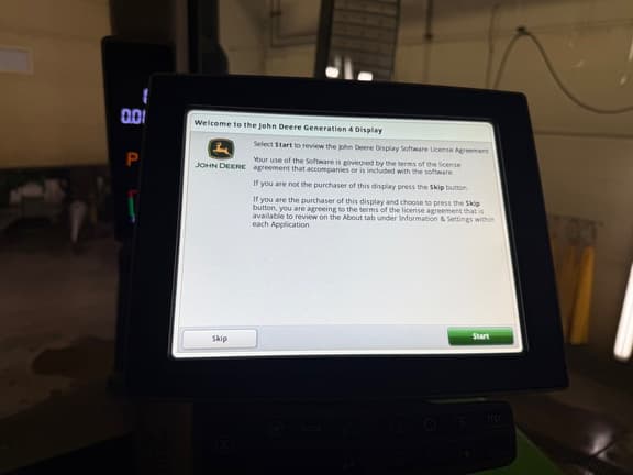 test