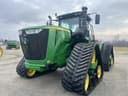 2020 John Deere 9520RX Image