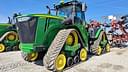 2020 John Deere 9520RX Image