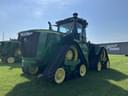 2020 John Deere 9520RX Image
