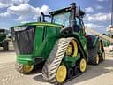 2020 John Deere 9520RX Image