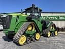 2020 John Deere 9520RX Image