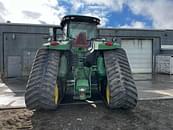 Thumbnail image John Deere 9520RX 3