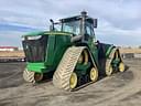 2020 John Deere 9520RX Image