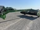 2020 John Deere 956 Image