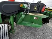 Thumbnail image John Deere 956 18