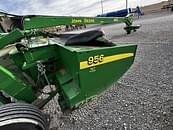 Thumbnail image John Deere 956 22